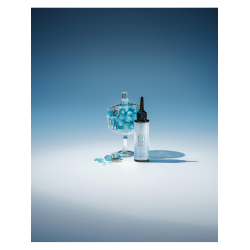 ONLYBIO HAIR IN BALANCE Toner do Włosów Ice Candy 100ml