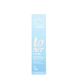ONLYBIO HAIR IN BALANCE Toner do Włosów Ice Candy 100ml