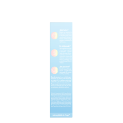 ONLYBIO HAIR IN BALANCE Toner do Włosów Ice Candy 100ml