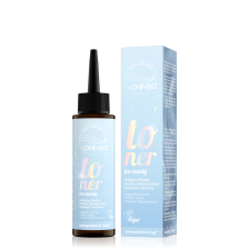 ONLYBIO HAIR IN BALANCE Toner do Włosów Ice Candy 100ml