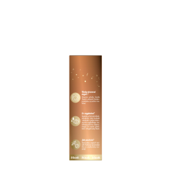 ONLYBIO HAIR IN BALANCE Olejek wygładzający z efektem rozświetlenia 70ml