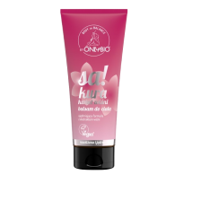 ONLYBIO BODY IN BALANCE Balsam do ciała Sakura kwiat wiśni 200 ml