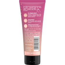 ONLYBIO HAND IN BALANCE MALINA KREM DO RĄK 50ML ONLYBIO HAND IN BALANCE MALINA KREM DO RĄK 50ML