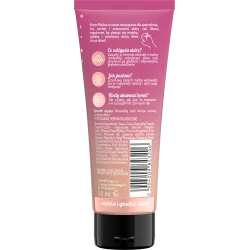 ONLYBIO HAND IN BALANCE MALINA KREM DO RĄK 50ML