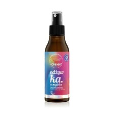 OnlyBio Hair Balance odzywka w mgiełce 150ml OnlyBio Hair Balance odzywka w mgiełce 150ml