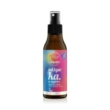 OnlyBio Hair Balance odzywka w mgiełce 150ml