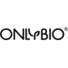 OnlyBio