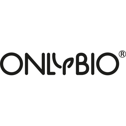 OnlyBio