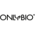 OnlyBio