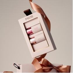 PAESE ZESTAW ŚWIĄTECZNY UNWRAP THE GLOW