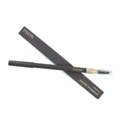 Paese Pudrowa kredka do brwi , dark brown 1,19 g Paese Pudrowa kredka do brwi , dark brown 1,19 g