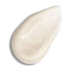 PAESE Korygująca baza pod makijaż w tubie 30ml PAESE Korygująca baza pod makijaż w tubie 30ml