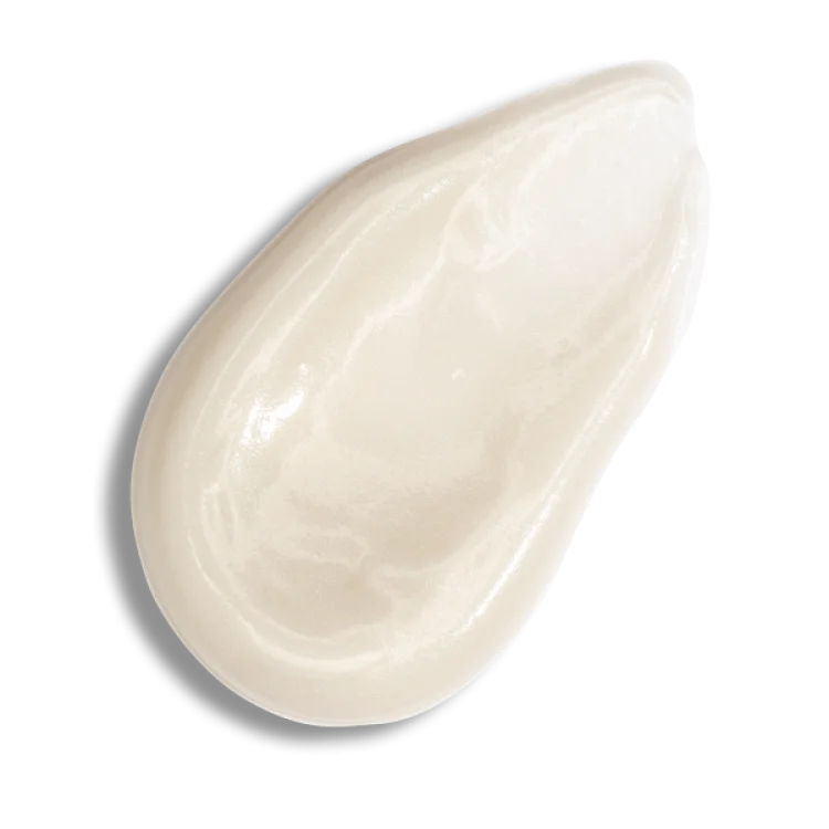 PAESE Korygująca baza pod makijaż w tubie 30ml PAESE Korygująca baza pod makijaż w tubie 30ml