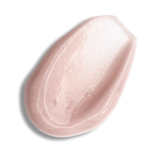 PAESE Rozświetlająca baza pod makijaż w tubie 30ml PAESE Rozświetlająca baza pod makijaż w tubie 30ml