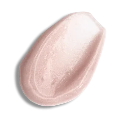 PAESE Rozświetlająca baza pod makijaż w tubie 30ml
