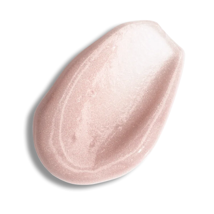 PAESE Rozświetlająca baza pod makijaż w tubie 30ml