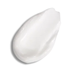 PAESE Matująca baza pod makijaż w tubie 30ml PAESE Matująca baza pod makijaż w tubie 30ml