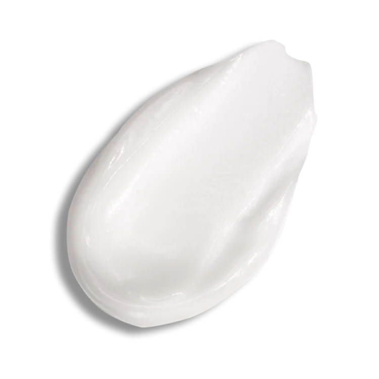 PAESE Matująca baza pod makijaż w tubie 30ml PAESE Matująca baza pod makijaż w tubie 30ml