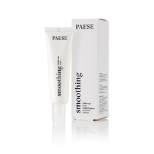 PAESE Wygładzająca baza pod makijaż w tubie 30ml PAESE Wygładzająca baza pod makijaż w tubie 30ml