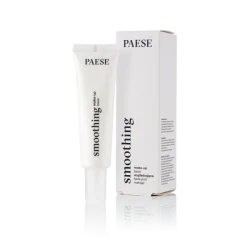 PAESE Wygładzająca baza pod makijaż w tubie 30ml