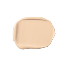 PAESE KREM BB Z KWASEM HIALURONOWYM 01 IVORY 30ml PAESE KREM BB Z KWASEM HIALURONOWYM 01 IVORY 30ml
