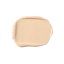PAESE KREM BB Z KWASEM HIALURONOWYM 01 IVORY 30ml
