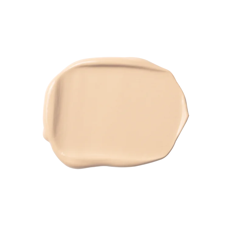 PAESE KREM BB Z KWASEM HIALURONOWYM 01 IVORY 30ml PAESE KREM BB Z KWASEM HIALURONOWYM 01 IVORY 30ml