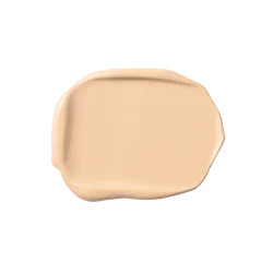PAESE KREM BB Z KWASEM HIALURONOWYM 02 BEIGE 30ml PAESE KREM BB Z KWASEM HIALURONOWYM 02 BEIGE 30ml