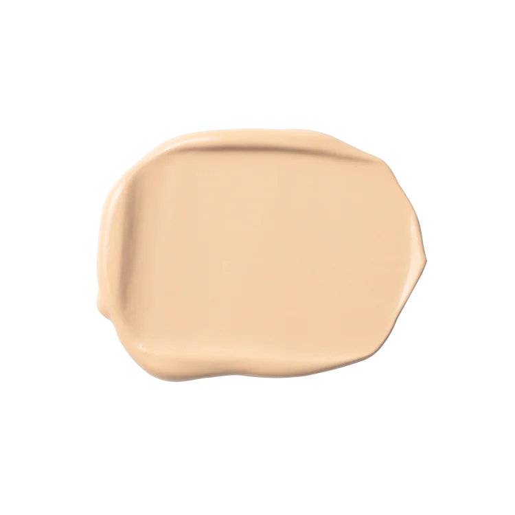 PAESE KREM BB Z KWASEM HIALURONOWYM 02 BEIGE 30ml PAESE KREM BB Z KWASEM HIALURONOWYM 02 BEIGE 30ml