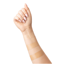 PAESE KREM BB Z KWASEM HIALURONOWYM 03 NATURAL 30ml PAESE KREM BB Z KWASEM HIALURONOWYM 03 NATURAL 30ml