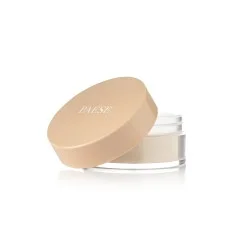 PAESE LOOSE BEAUTY PUDER JĘCZMIENNY 10g PAESE LOOSE BEAUTY PUDER JĘCZMIENNY 10g