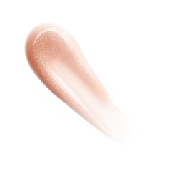 PAESE BUTTER BLEND Masełkowy Balsam do Ust 01 Honey Kiss 9 ml PAESE BUTTER BLEND Masełkowy Balsam do Ust 01 Honey Kiss 9 ml