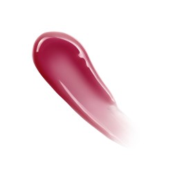 PAESE BUTTER BLEND Masełkowy Balsam do Ust 05 Berry Muse 9 ml PAESE BUTTER BLEND Masełkowy Balsam do Ust 05 Berry Muse 9 ml