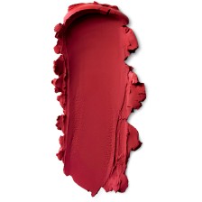 PAESE BUTTER BLEND Róż w Sztyfcie 04 Cherry 6 g