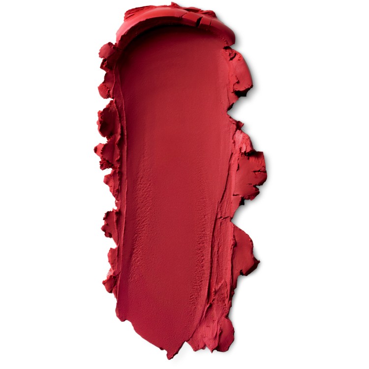 PAESE BUTTER BLEND Róż w Sztyfcie 04 Cherry 6 g