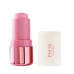 PAESE BUTTER BLEND Róż w Sztyfcie 05 Pink 6 g