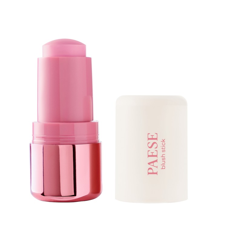 PAESE BUTTER BLEND Róż w Sztyfcie 05 Pink 6 g