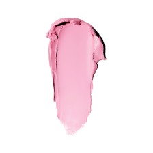 PAESE BUTTER BLEND Róż w Sztyfcie 05 Pink 6 g