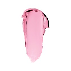 PAESE BUTTER BLEND Róż w Sztyfcie 05 Pink 6 g