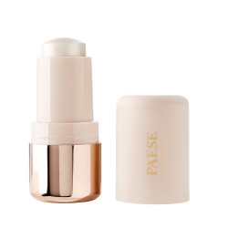 PAESE BUTTER BLEND Rozświetlacz w Sztyfcie 02 Glazed 6 g