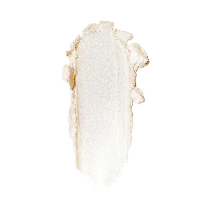 PAESE BUTTER BLEND Rozświetlacz w Sztyfcie 02 Glazed 6 g