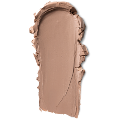 PAESE BUTTER BLEND Masełkowy bronzer do twarzy w sticku 01 LATTE 6g