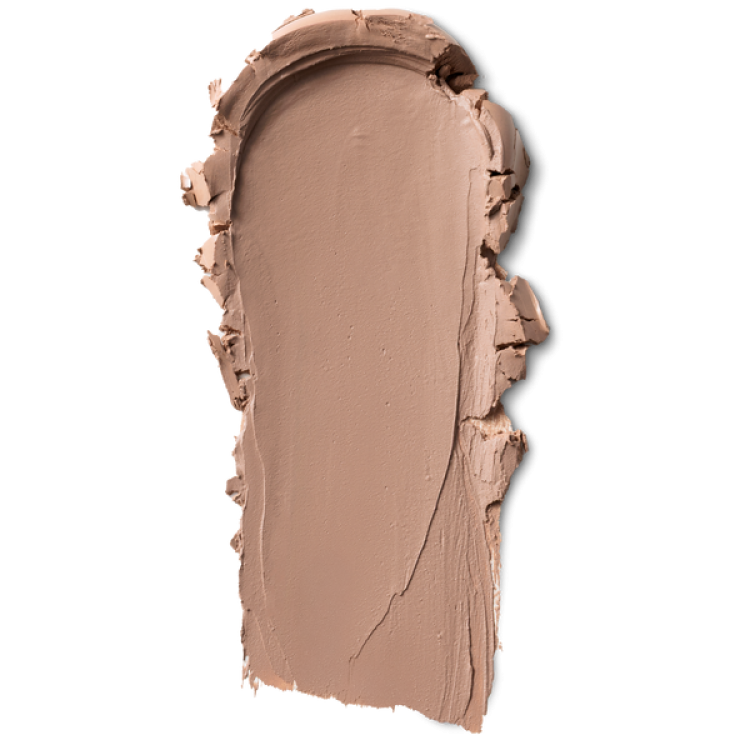 PAESE BUTTER BLEND Masełkowy bronzer do twarzy w sticku 01 LATTE 6g PAESE BUTTER BLEND Masełkowy bronzer do twarzy w sticku 01 LATTE 6g