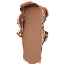 PAESE BUTTER BLEND Masełkowy bronzer do twarzy w sticku 02 MOCHA 6g PAESE BUTTER BLEND Masełkowy bronzer do twarzy w sticku 02 MOCHA 6g