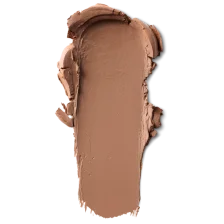 PAESE BUTTER BLEND Masełkowy bronzer do twarzy w sticku 02 MOCHA 6g 