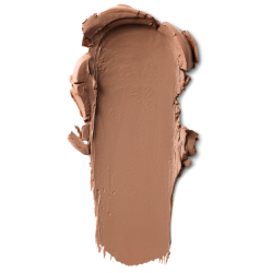 PAESE BUTTER BLEND Masełkowy bronzer do twarzy w sticku 02 MOCHA 6g 