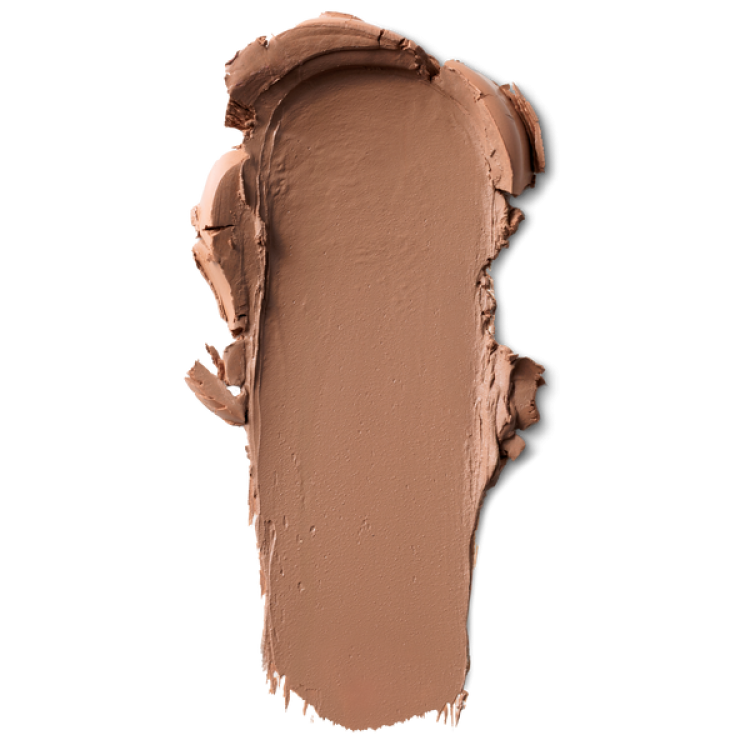PAESE BUTTER BLEND Masełkowy bronzer do twarzy w sticku 02 MOCHA 6g PAESE BUTTER BLEND Masełkowy bronzer do twarzy w sticku 02 MOCHA 6g