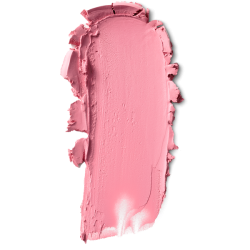 PAESE BUTTER BLEND Masełkowy róż do twarzy w sticku 01 PEONY  6g