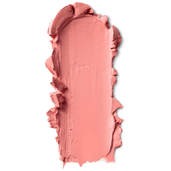 PAESE BUTTER BLEND Masełkowy róż do twarzy w sticku 02 BLOOM  6g