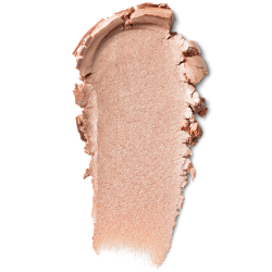 PAESE BUTTER BLEND Masełkowy rozświetlacz do twarzy w sticku 01 Fresco 6g